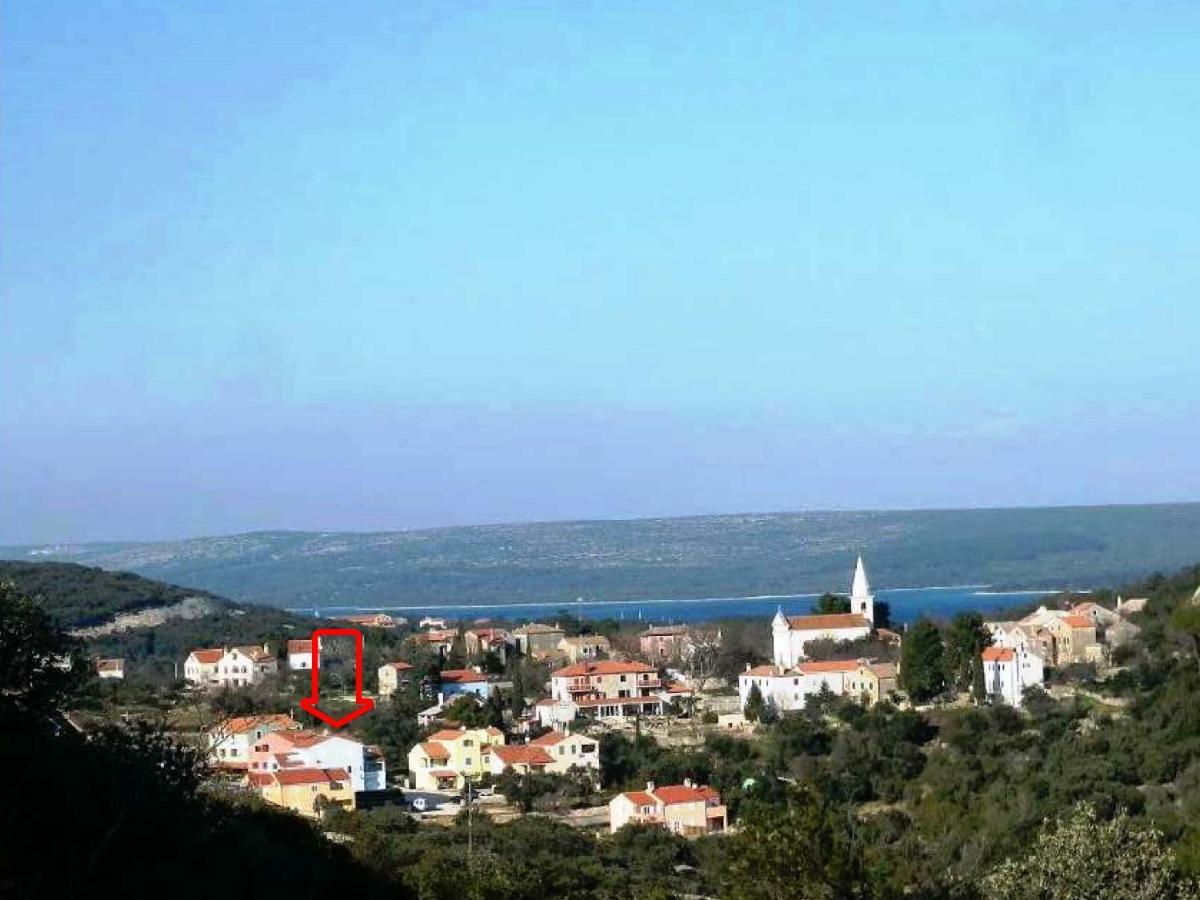 נזרין Sunny Blue Apartament מראה חיצוני תמונה